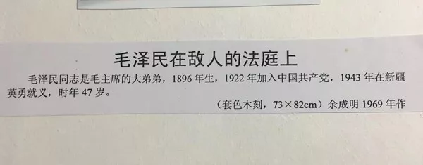 2..jpg