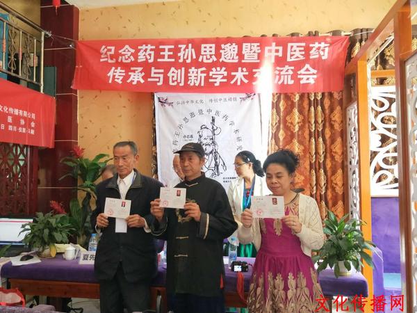 发3.jpg