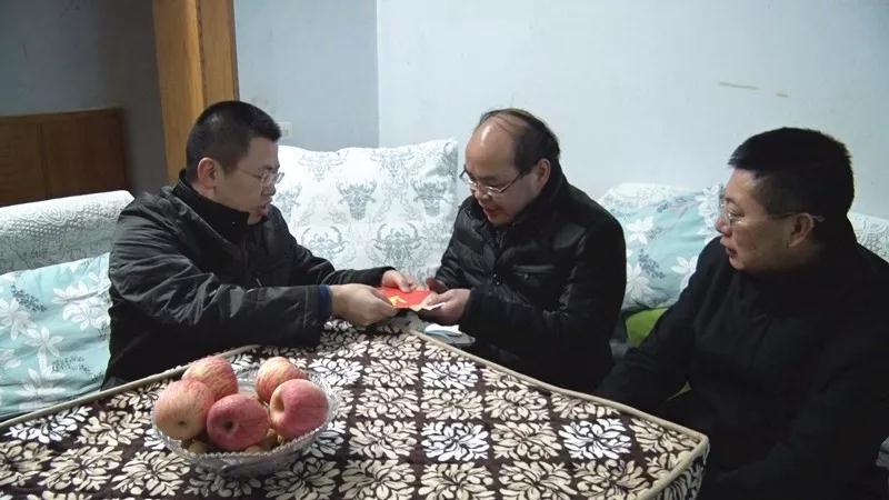 微信圖片_20180208155251.jpg