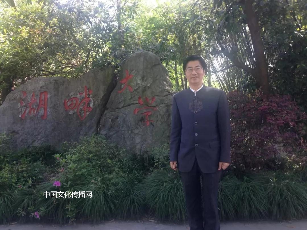 周总(2)_副本.jpg
