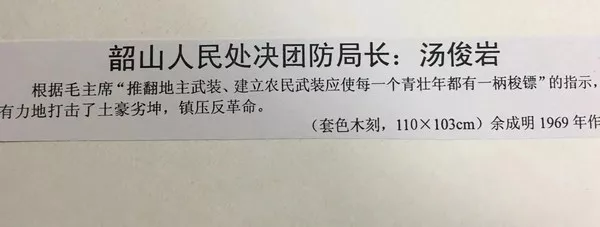 3..jpg