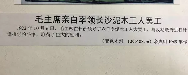 1..jpg