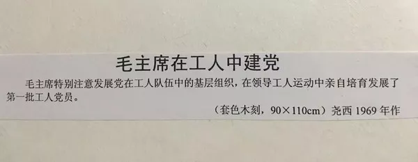 5..jpg