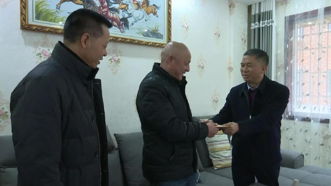 微信圖片_20180208155239.jpg