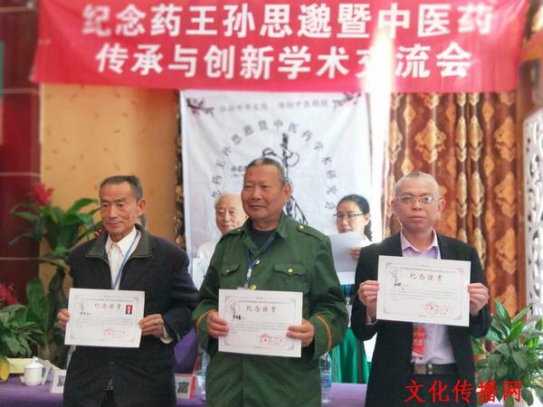 发4.jpg