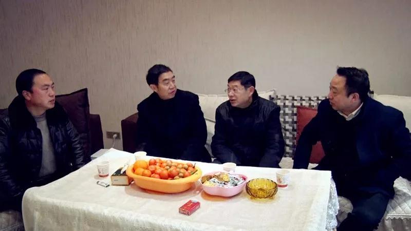 微信圖片_20180208155257.jpg