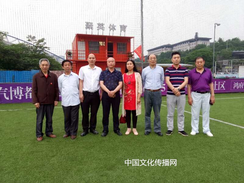 微信图片_20180502170051(附1).jpg
