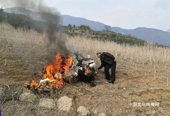 微信图片_20180322134545_副本.jpg