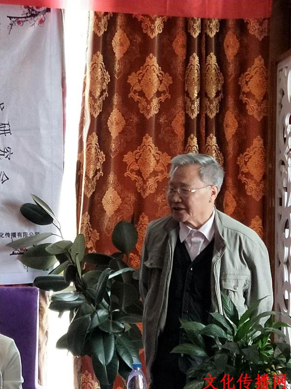 专家3.jpg