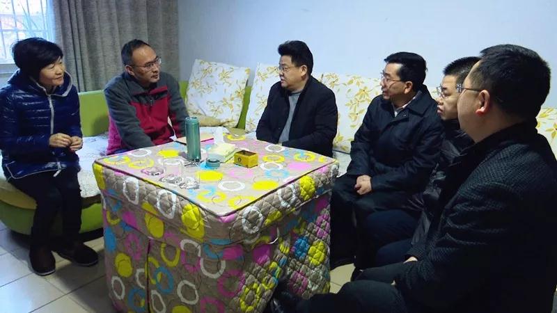 微信圖片_20180208155200.jpg