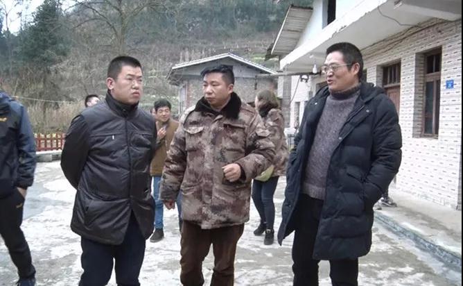 微信圖片_20180208155245.jpg