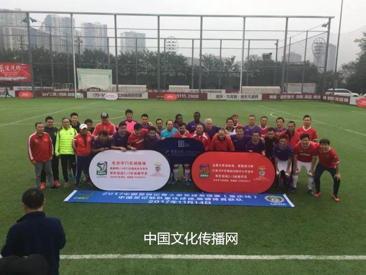 微信图片_20180502170409_副本.jpg