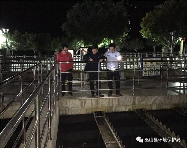 微信图片_20190425094841.jpg