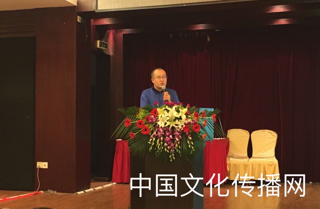 健康(1).jpg