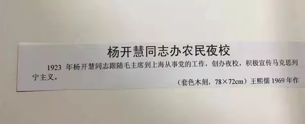 10..jpg