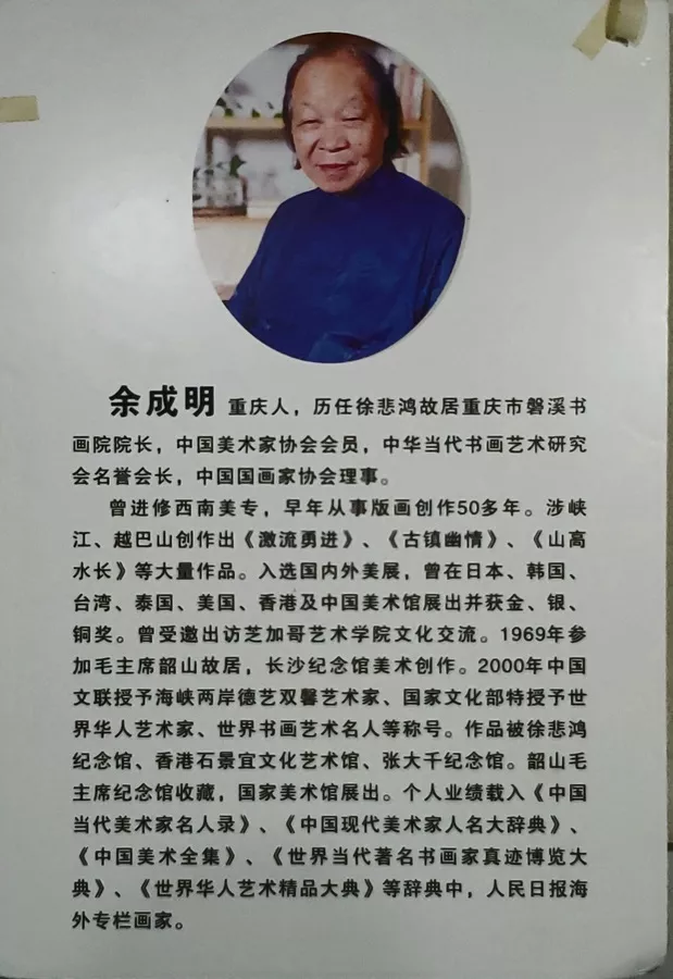 0.jpg