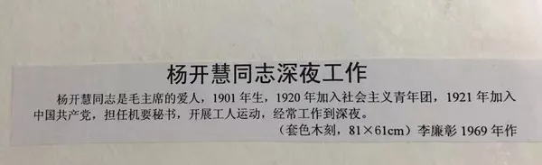 9..jpg