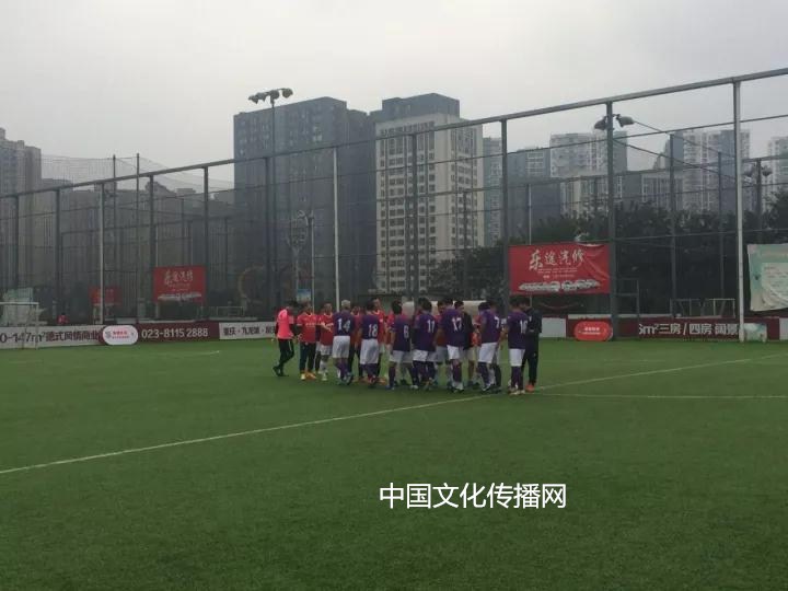 微信图片_20180502170416_副本.jpg