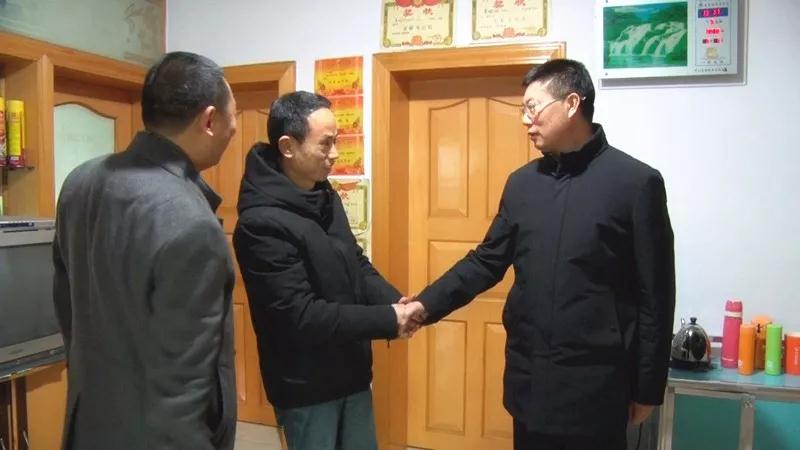 微信圖片_20180208155302.jpg