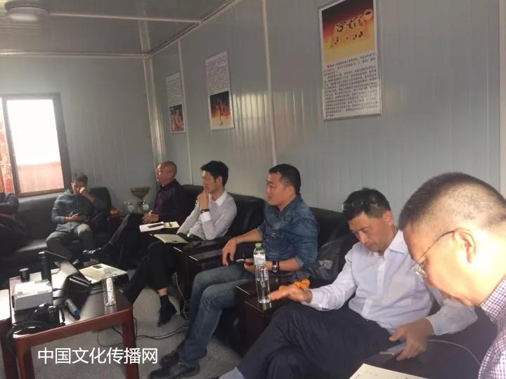 微信图片_20180502171349_副本.jpg