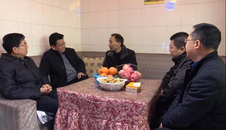 微信圖片_20180208155230.jpg